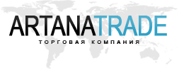 Артана Трейд Артана Трейд